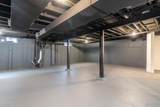 2611 State Street - Photo 44