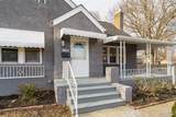 2611 State Street - Photo 8