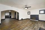 2611 State Street - Photo 10
