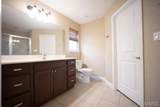 7008 Augusta Drive - Photo 12