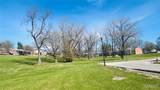 3122 Carnaby Lane - Photo 10
