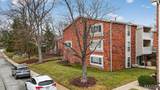 522 Nirk Avenue - Photo 2