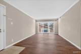 522 Nirk Avenue - Photo 4