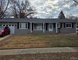 6702 Flowervale Drive - Photo 1