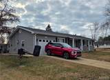6702 Flowervale Drive - Photo 2
