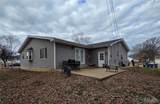 6702 Flowervale Drive - Photo 11