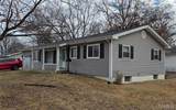 6702 Flowervale Drive - Photo 3