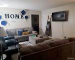 6702 Flowervale Drive - Photo 5