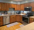 6702 Flowervale Drive - Photo 6