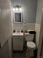 6702 Flowervale Drive - Photo 7