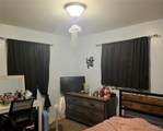 6702 Flowervale Drive - Photo 8