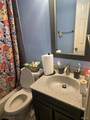 6702 Flowervale Drive - Photo 9