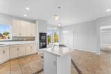 1629 11th Fairway Drive - Photo 12