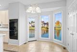 1629 11th Fairway Drive - Photo 13