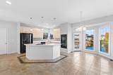 1629 11th Fairway Drive - Photo 15
