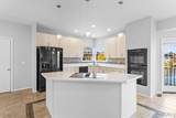 1629 11th Fairway Drive - Photo 16