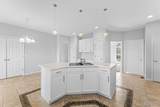 1629 11th Fairway Drive - Photo 17