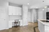 1629 11th Fairway Drive - Photo 18