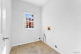 1629 11th Fairway Drive - Photo 19