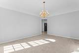 1629 11th Fairway Drive - Photo 20