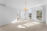 1629 11th Fairway Drive - Photo 21