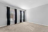 1629 11th Fairway Drive - Photo 24