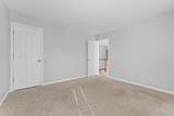 1629 11th Fairway Drive - Photo 25