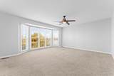 1629 11th Fairway Drive - Photo 26