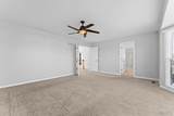 1629 11th Fairway Drive - Photo 27