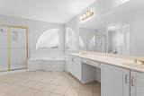 1629 11th Fairway Drive - Photo 28