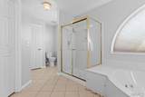 1629 11th Fairway Drive - Photo 30