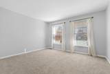 1629 11th Fairway Drive - Photo 31