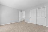 1629 11th Fairway Drive - Photo 32