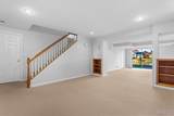 1629 11th Fairway Drive - Photo 35