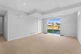1629 11th Fairway Drive - Photo 37