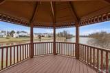 1629 11th Fairway Drive - Photo 48