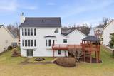 1629 11th Fairway Drive - Photo 55