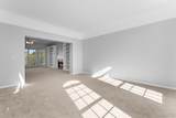 1629 11th Fairway Drive - Photo 7