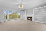 1629 11th Fairway Drive - Photo 8
