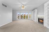 1629 11th Fairway Drive - Photo 9