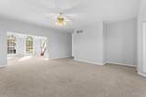 1629 11th Fairway Drive - Photo 10