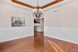 882 Edwards Street - Photo 21