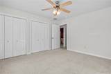 882 Edwards Street - Photo 30