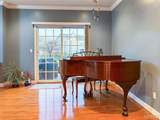747 Michael Street - Photo 5