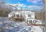 10263 Rosetta Lane - Photo 2