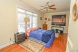 10263 Rosetta Lane - Photo 11