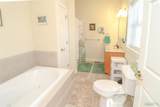 10263 Rosetta Lane - Photo 12