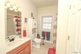 10263 Rosetta Lane - Photo 13
