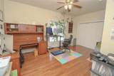 10263 Rosetta Lane - Photo 14