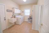 10263 Rosetta Lane - Photo 15